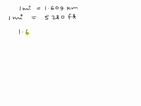 how-many-feet-ft-are-contained-in-355-km-given-that-809-km-and-5280-ft-show-work-on-notes-page-give-answer-in-scientific-notation-with-correct-sig-figs-and-units-exacl-60598