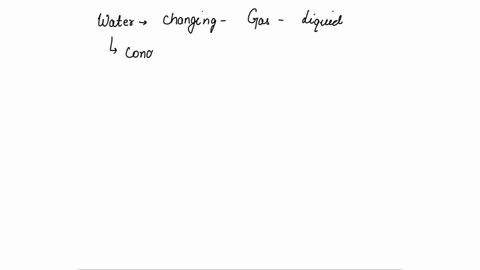 what-process-forms-water-vapor-to-turn-into-clouds-77876