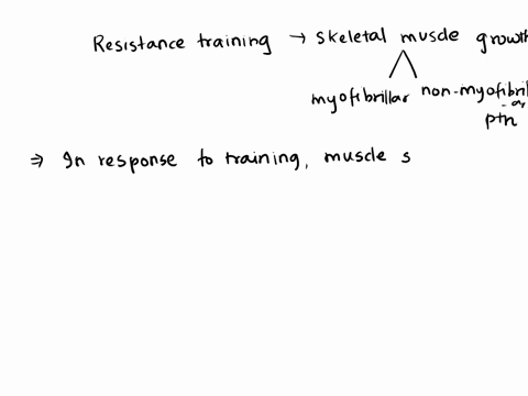 what-is-the-primary-cause-of-muscle-growth-during-an-appropriately-structured-resistance-training-program-29914