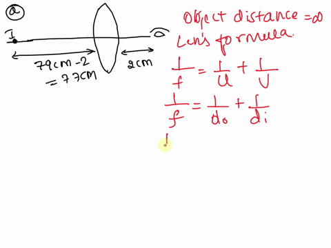 9-problem-8a-near-sighted-person-has-a-far-point-of-79-cm-50-part-awhat-is-the-focal-lengthwith-its-signin-centimetersof-the-corrective-lens-the-person-will-needif-the-lens-is-placed-20-cm-f-06708
