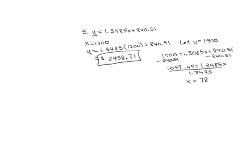 2-vcv-udlemes-15100-5-the-square-footage-and-the-linear-monthly-rental-of-15-similar-one-bedroom-apartments-yield-regression-formulay-13485x-footage-84051-where-x-represents-the-square-and-y-81152