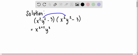 find-each-product-leftx2-y2-3right2-4-05499