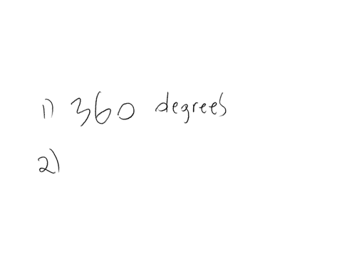 mention-the-minimum-radius-requirements-established-in-nec-chapter-3-what-is-the-maximum-number-of-degrees-allowed-between-pull-points-in-a-conduit-run-what-is-the-main-reason-for-making-a-saddle-bend