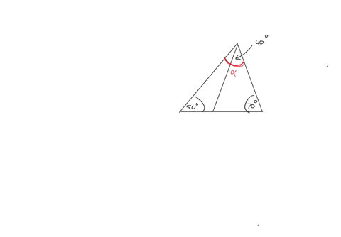 find-the-value-of-x-100