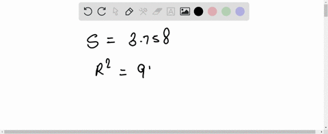 the-following-table-gives-data-for-a-2-x-2-factorial-experiment-with-two-observations-per-factor-level-combination-factor-b-level-296352-129176-473421-284227-factor-a-calculate-the-two-way-a-82444
