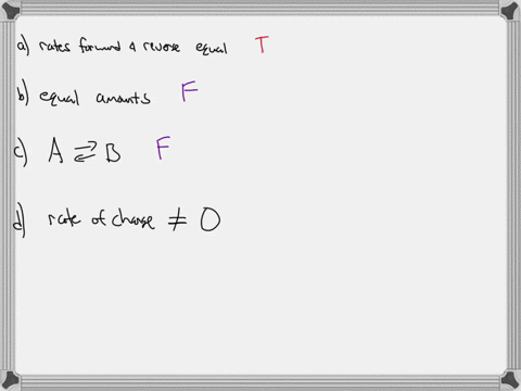 select-all-of-the-correct-statements-about-equilibrium-from-the-choices-below-at-equilibrium-the-rates-of-forward-and-reverse-reactions-are-equal-at-equilibrium-there-are-always-equal-amount-81624