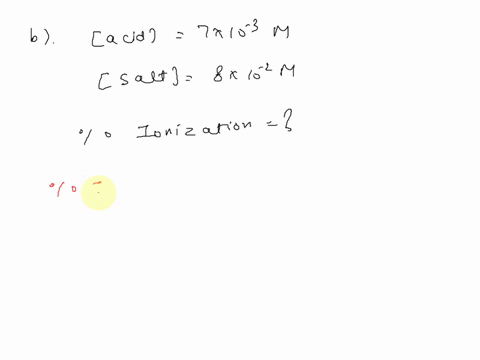 butanic-acid-is-found-in-butter-parmesan-cheese-and-vomit-and-as-a-product-of-anaerobic-fernentation-including-in-the-colon-and-as-body-oder-a-calculate-the-percent-ionization-of-7x10-3-m-so-97911