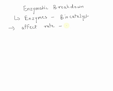 the-enzymatic-breakdown-of-large-molecules-into-their-basic-building-blocks-is-called-a-absorption-b-secretion-c-mechanical-digestion-d-chemical-digestion-97582