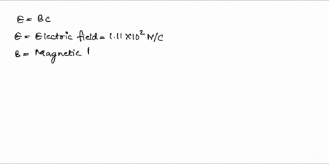 an-electromagnetic-wave-with-a-peak-electric-field-component-of-111-102-nc-has-what-associated-peak-magnetic-field-value-0-885-1012-c2n-m2-0-4-107-t-ma-and-c-300-108-ms-a-465e13-t-b-370e7-t-75436