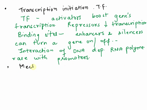 explain-the-trp-operon-and-the-lac-operon_-what-is-differential-gene-expression-how-is-the-chromatin-structure-regulated-histone-modification-dna-methylation-epigenetic-inheritance-how-is-tr-01839