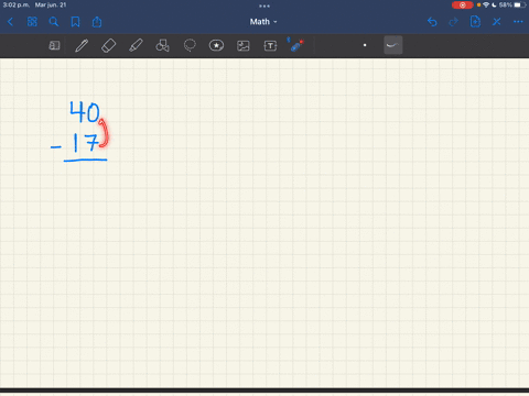 when-subtracting-4-tens-will-be-regrouped-into-how-many-tens-and-ones-67503