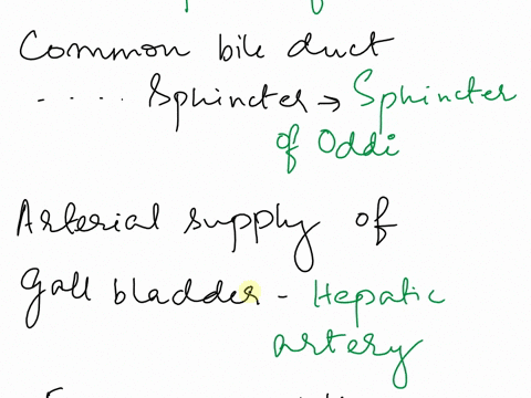 fill-in-the-blanks-with-the-words-that-best-completes-the-statementsor-provide-a-short-answer-about-the-anatomy-and-physiology-of-the-gallbladder-1the-gallbladder-serves-as-a-reservoir-for-t-57552