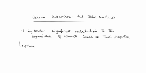 explain-the-contributions-of-johann-dobereiner-and-john-newlands-to-the-organization-of-elements-according-to-their-properties-10871