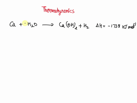 1-uil-1-reactnn-li-the-delermine-3-equation-caohj-l-1-2h0-18-using-1-68784
