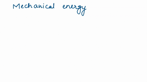 answer-asap-identify-whether-each-of-the-following-is-a-form-of-mechanical-energy-elastic-potential-energy-chemical-potential-energy-gravitational-potential-energy-41252