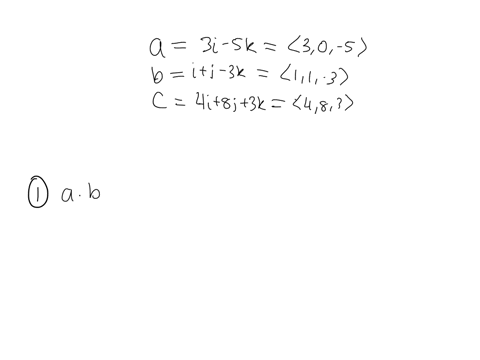 answer-the-question-27