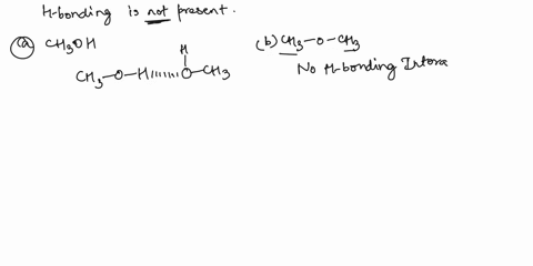 12-which-of-the-molecules-below-would-not-form-hydrogen-bonds-as-choh-b-choch-c-chcooh-d-nh-e-chchznhz-90118
