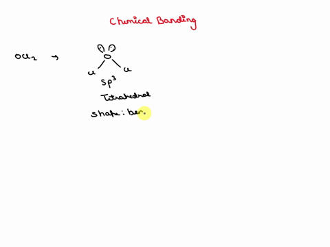 oclz-bond-polarity-shape-molecular-polarity-44163