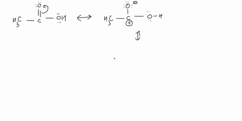 21-draw-all-the-resonance-structures-for-each-molecule-hint-add-all-the-lone-pairs-of-electrons-to-your-structures-2-points-o-hcc-h-hcc-49385