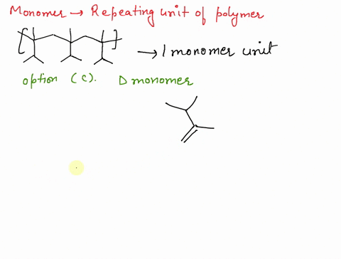 which-monomer-would-be-used-to-prepare-the-polymer-shown-below-44072