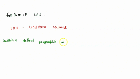 full-form-of-lan-__________-computer-27403