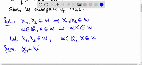 let-a-and-b-be-fixed-2x2-matrices-prove-that-the-set-w-xxab-bax-is-a-subspace-of-m_-22-23216