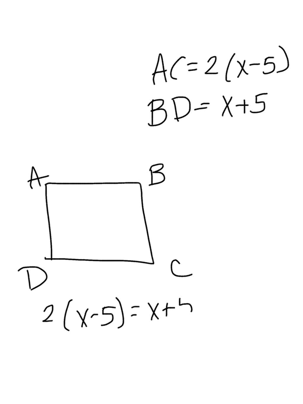 solved-abcd-is-a-rectangle-of-leangth-ab-35cm-and-breath-bc-20-cm