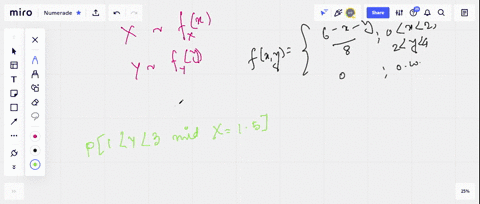given-the-joint-density-function-fx-yleftbeginarrayll-frac6-x-y8-0x22y4-0-text-elsewhere-endarrayrig-62972