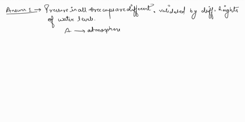 pressure-as-a-function-of-depth-as-we-saw-in-the-pressure-in-a-liquid-tutorial-the-pressure-liquid-varies-as-function-of-depth-in-that-liquid-long-as-two-points-are-in-the-same-body-ofthe-sa-22677