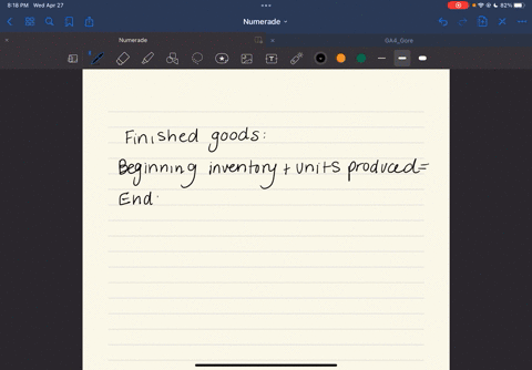 paradise-corporation-budgets-on-an-annual-basis-for-its-fiscal-year-the-following-beginning-and-ending-inventory-levels-in-units-are-planned-for-next-year-beginning-inventory-ending-inventor-70455