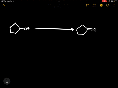 what-is-the-missing-reagent-for-the-reaction-shown-dibal-h-b-h2o-h2so4-hgso4-nazcr207hzso4-hz0-03-ch3sch3-65246