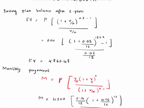 consider-an-account-with-an-apr-of-56-find-the-apy-with-quarterly-compounding-monthly-compounding-and-daily-compounding-comment-on-how-changing-the-compounding-period-affects-the-annual-yiel-61722