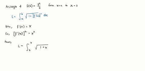 chapter-8-section-82-question-019-find-the-arc-length-of-the-graph-of-f-x-from-x-0-to-x-3-round-your-answer-to-three-decimal-places_-the-arc-length-of-the-given-function-is-the-absolute-tole-34928