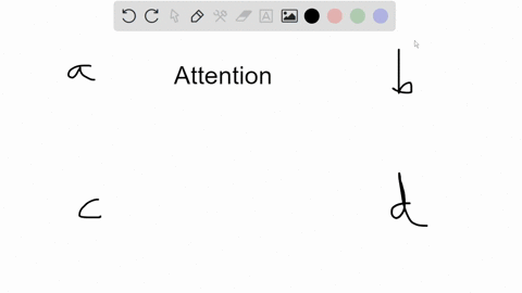 consciousness-is-our-awareness-of-our-selves-and-our-environment-failure-to-see-visible-objects-when-85375