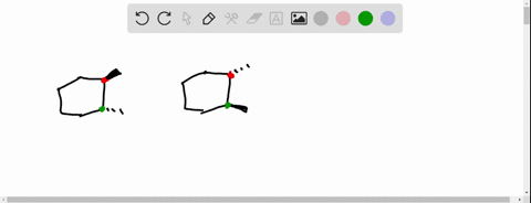 what-is-the-relationship-between-the-two-molecules-below-diastereomers-b-enantiomers-constitutional-isomers-d-same-compound-47424