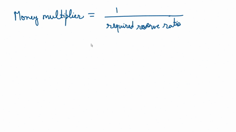 in-a-simplified-banking-system-in-which-all-banks-are-subject-to-a-20-percent-required-reserve-ratio-79434