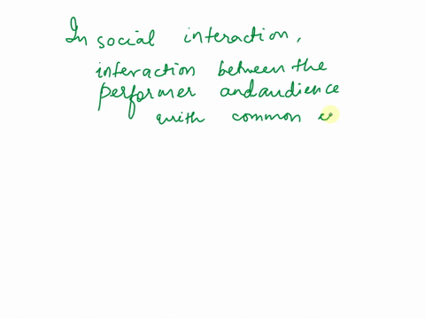 in-large-part-chapter-four-is-all-about-the-social-construction-of-reality-when-we-say-that-reality-is-socially-constructed-we-mean-that-we-create-it-together-by-our-day-to-day-social-intera-12118