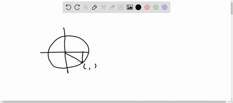 5t-find-the-terminalpoint-on-the-unit-circle-determined-by-radians-use-exact-values_-not-decimal-approximations-55857