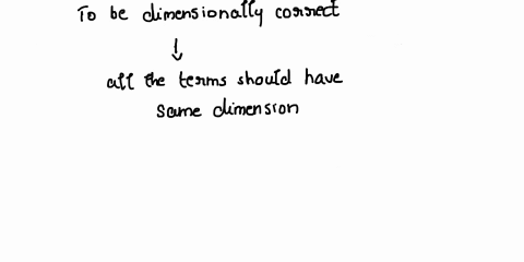 consider-the-equation-p-12pv2-pgy-constant-where-p-is-pressure-p-is-density-v-is-a-speed-g-is-an-acceleration-and-y-is-a-height-in-order-for-this-to-be-dimensionally-consistent-what-are-the-98428