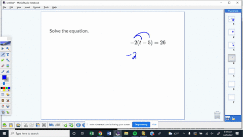 solve-the-equation-2t-526-32239