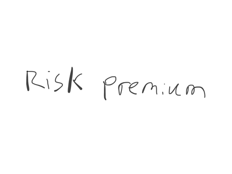 question-10-calculation-a-risk-averse-individual-is-indifferent-between-getting-120-with-certainty-by-investing-in-government-bonds-or-investing-in-the-stock-market-which-is-risky-but-genera-05895