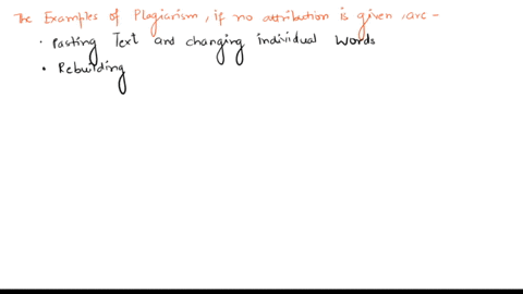 the-following-are-examples-of-plagiarism-if-no-attribution-is-given-select-all-that-apply-pasting-text-and-changing-individual-words-rebuilding-a-published-argument-with-new-wordsphrasing-br-33225
