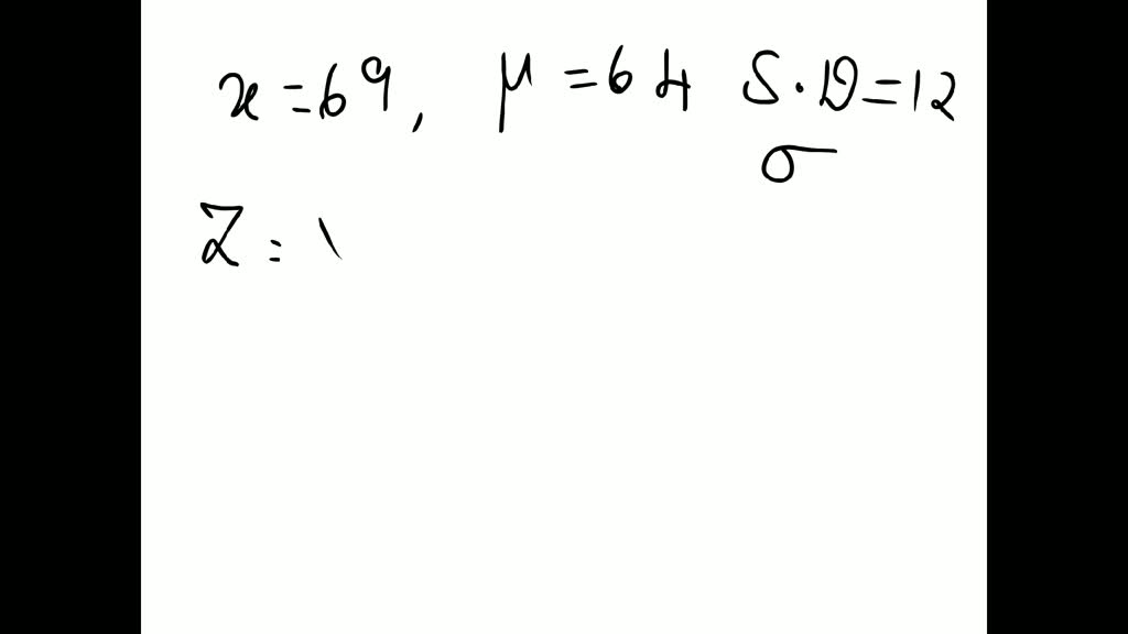 solved-question-23-point-hugo-averages-64-words-per-minute-on-typing