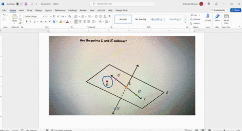 3-the-points-and-e-collinear-25313