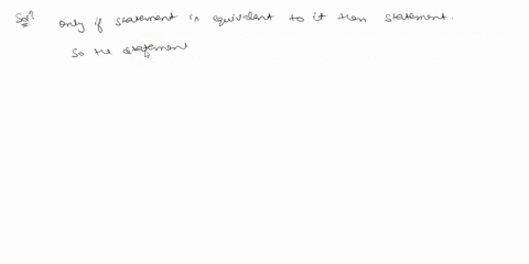 01-points-details-previous-answers-eppdiscmaths-32044-consider-the-following-statement-a-polygon-is-square-only-if-it-has-four-sides-which-of-the-following-correctly-expresses-this-statement-85136
