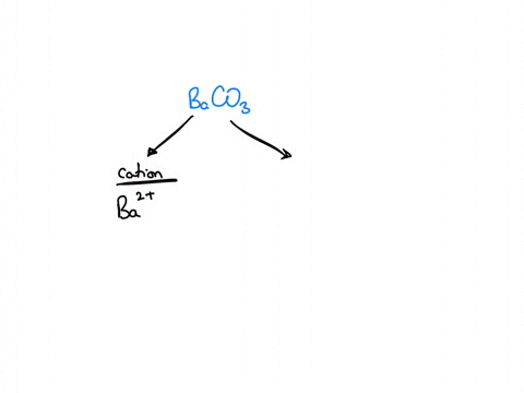 what-is-the-name-of-the-compound-with-the-formula-baco3