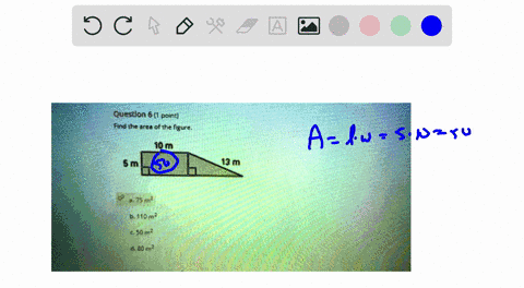 question-6-1-point-find-the-area-of-the-figure-5m-75-m2-110-m-50-mz-80-m-10-m-13m-42956
