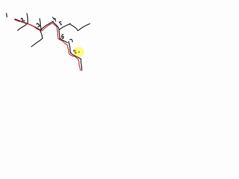whal-is-the-iupac-name-or-the-compound-shown-stcp-identily-the-number-of-carbons-in-the-longest-chain-step-2-identily-the-basc-name-of-the-molecule_-step-3-number-the-longest-chain-step-4-id-82557