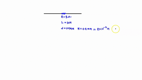 calculate-the-resistivity-of-the-material-of-a-wire-10-m-long04-mm-in-diameter-and-having-a-resistance-20-ohm-27235