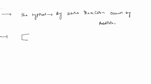 nhich-of-the-following-statements-about-benzene-is-false-there-are-two-resonance-structures-of-equivalent-energy-the-molecule-i5-planar-and-each-carbon-is-at-a-corner-ot-regular-hexagon-the-23344